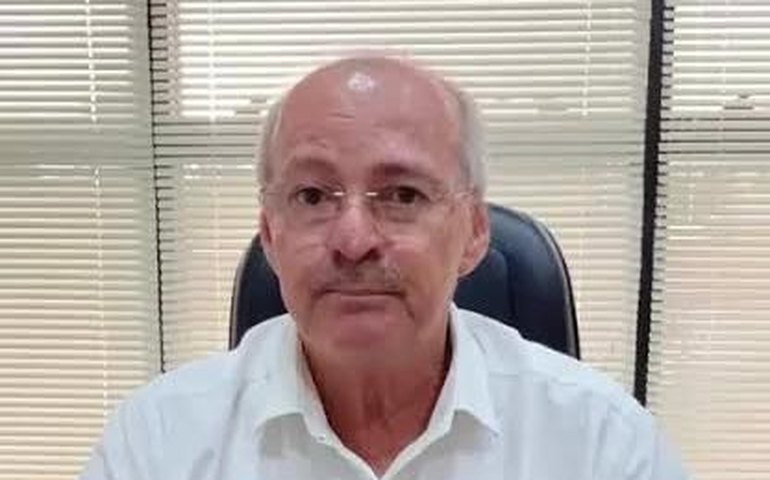 Prefeitura de Taquarana é investigada por utilizar veículos oficiais para distribuir material de construção em propriedades privadas