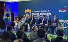 Vice-presidente do TCE/AL participa da abertura do Congresso Alagoano de Direito Tributário