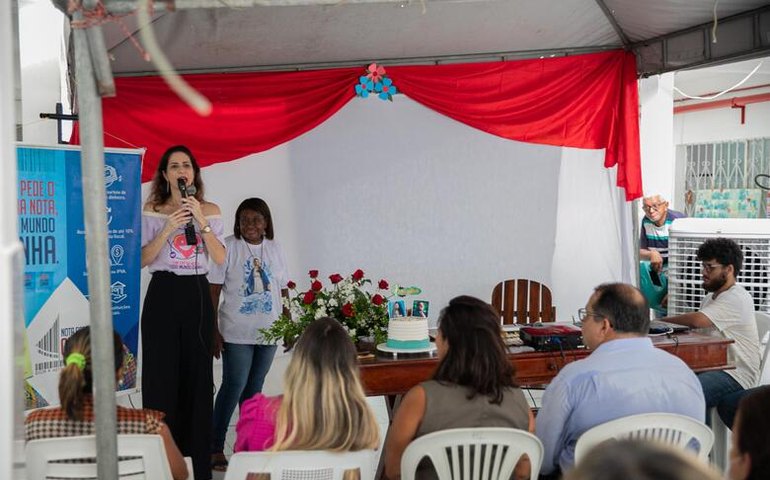 Em comemoração ao Dia do Consumidor, Sefaz sorteia R$ 3 milhões