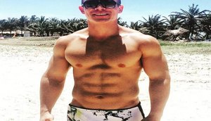 carlos henrique
