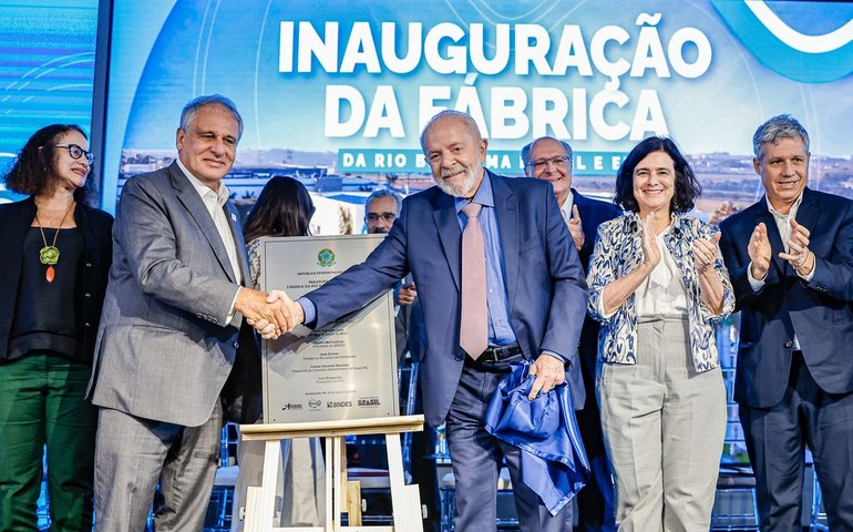 Governo pede para Anvisa agilizar aprovação de medicamentos