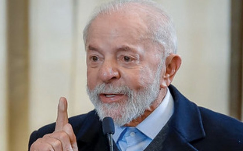 Cautela ordenada por Lula em escândalo do INSS pode abrir caminho para impeachment