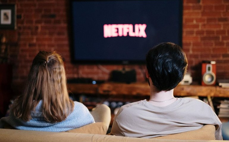 O que explica o sucesso de 'DNA do Crime', segundo os criadores da série