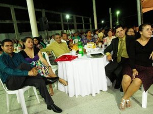 Foto: master