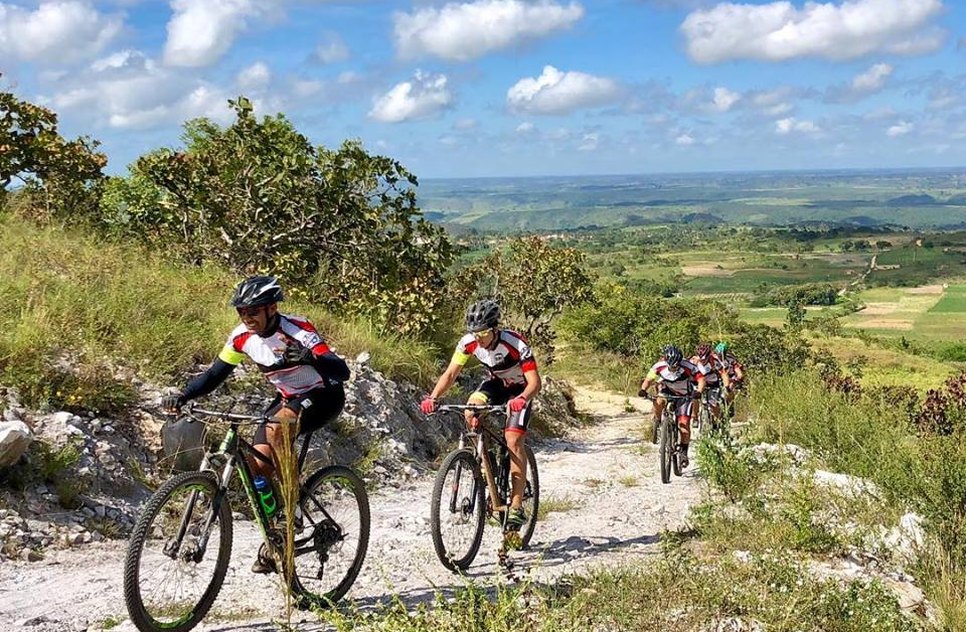 brito bike aventura