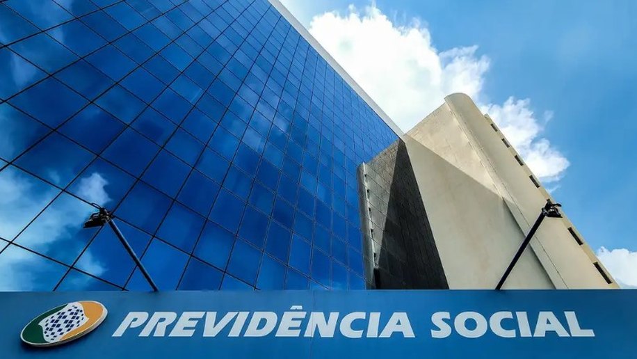 Blindando Lula do escândalo do INSS