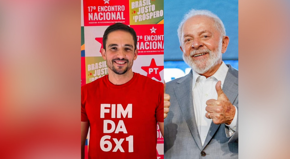 Cópia de Imagem para site -AGORAALAGOAS.COM