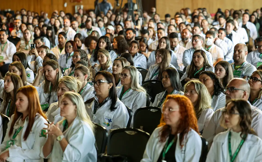 Mais Médicos: profissionais podem se inscrever entre 5 e 8 de maio