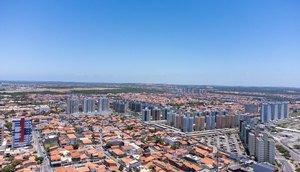 Foto Igor Matias