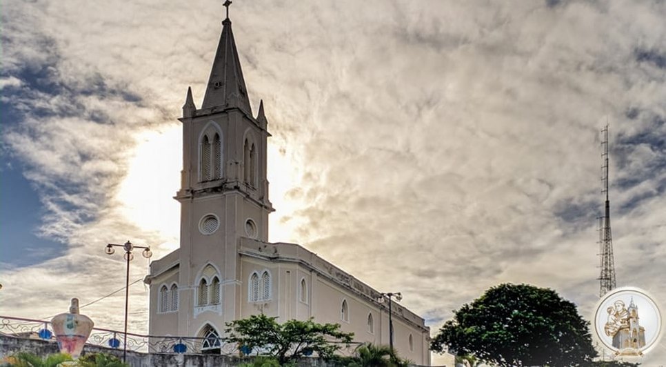 Trezenário de Santo Antônio acontece em Aracaju a partir desta quinta-feira; confira programação