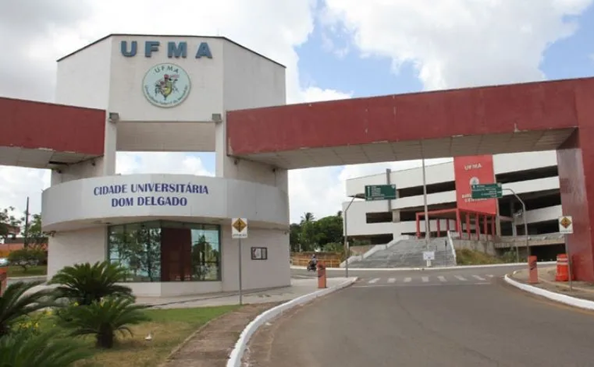 Juíza recebeu R$ 700 mil para produzir dissertação considerada incompleta