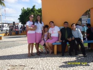 Foto: master