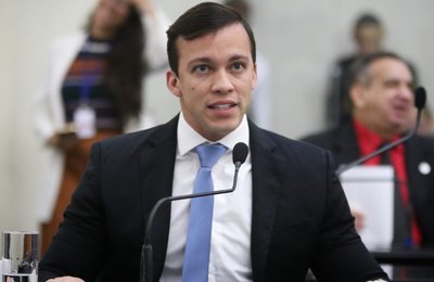 Projeto quer inserção de canais de denúncias contra maus-tratos de animais em embalagens de produtos pet