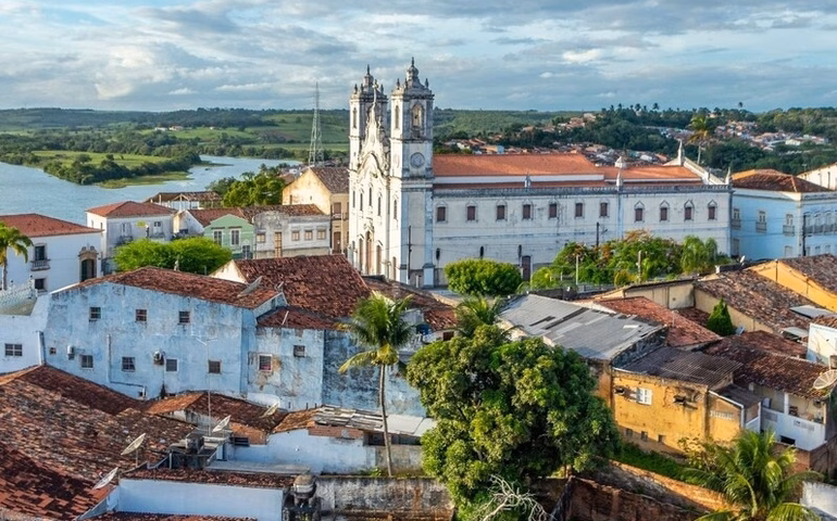 Penedo alcança novamente 1º lugar no Previne Brasil entre municípios alagoanos acima de 50 mil habitantes
