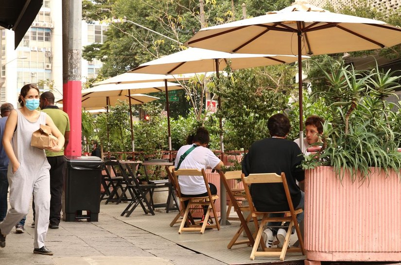 Procon Alagoas divulga pesquisa de preços para o Dia das Mães 2026