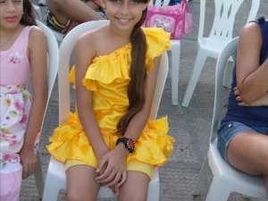 Foto: master