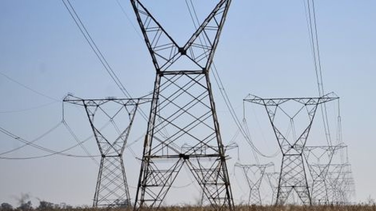 Aneel aprova modalidade pré-paga de energia