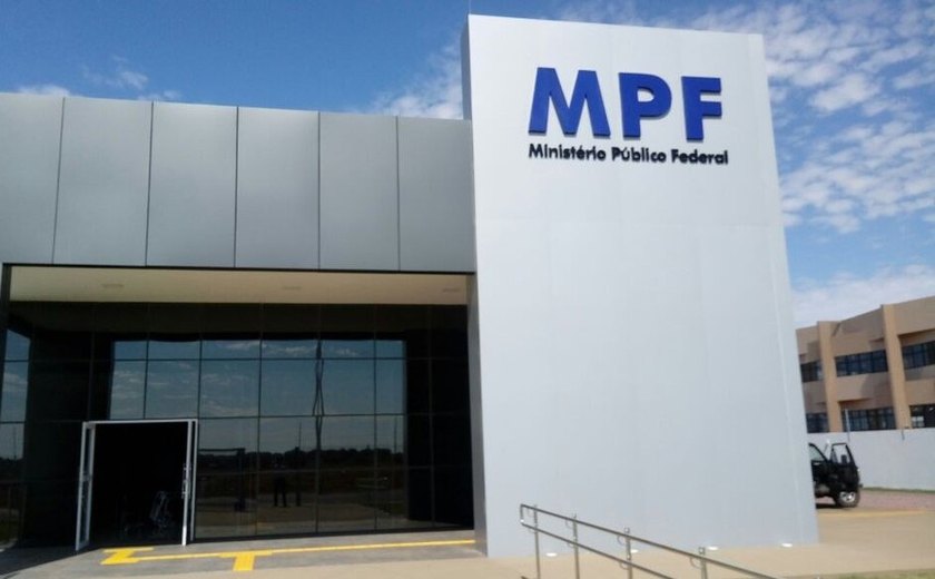 MPF pede que Pará anule norma que dá a municípios poder de autorizar garimpos