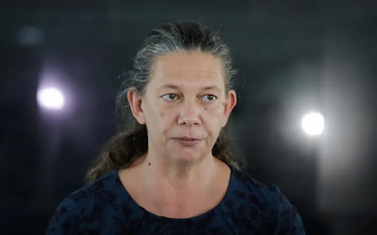 Governo elabora ações para combater o racismo no esporte