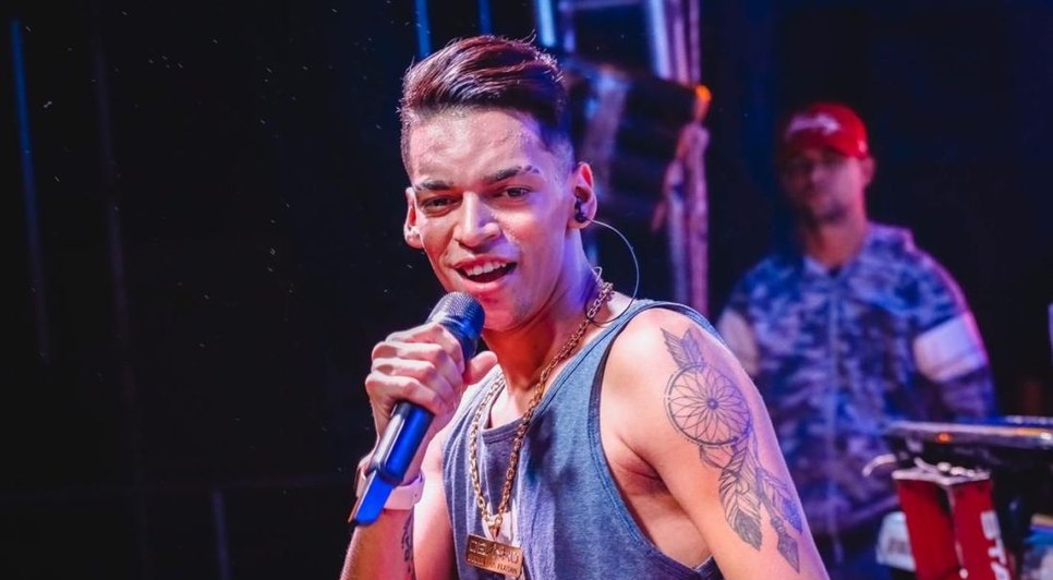 Maruim promove festa da Bênção dos Vaqueiros neste domingo; confira programação