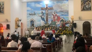 385C62A5-D538-4964-A419-41906F948E91.jpeg / Foto: Foto: Leonardo Barreto