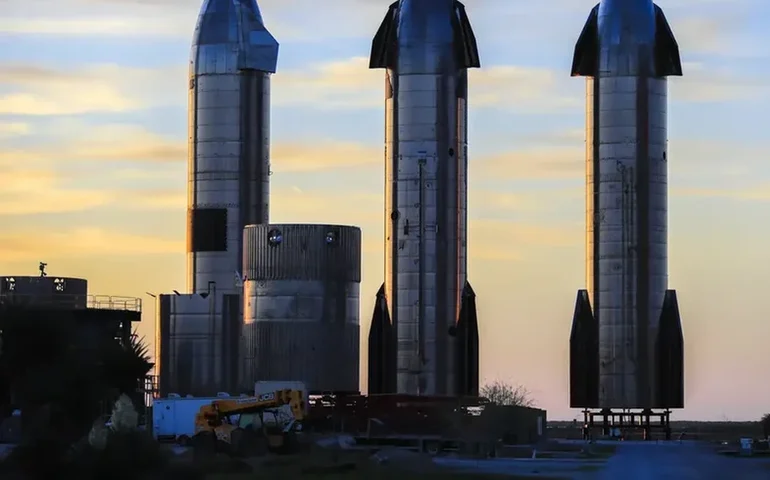 Astronautas chineses vão conduzir experimentos no espaço
