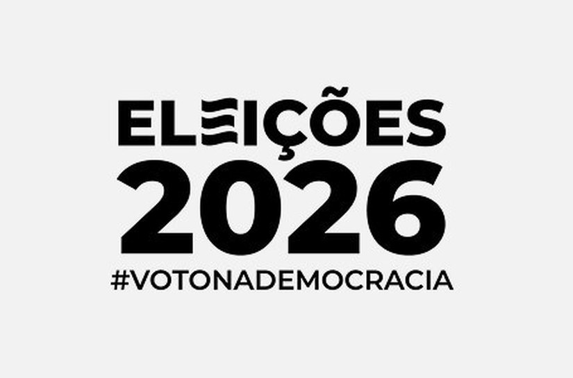 Eleições 2026: TSE fará simulados com veículos de imprensa sobre divulgação dos resultados
