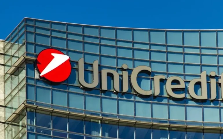 Banco italiano BPM rejeita proposta de compra pelo Unicredit de mais de US$ 10 bilhões
