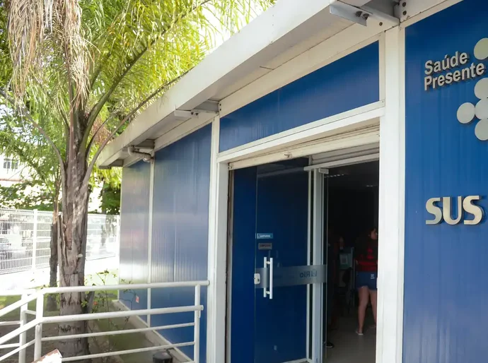 SUS vai ofertar novos tratamentos para endometriose