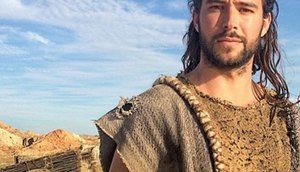 Eleazar