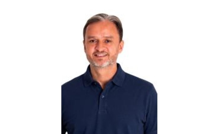 Eleições 2026: quem é Júlio Filho, candidato a deputado estadual (Maranhão)