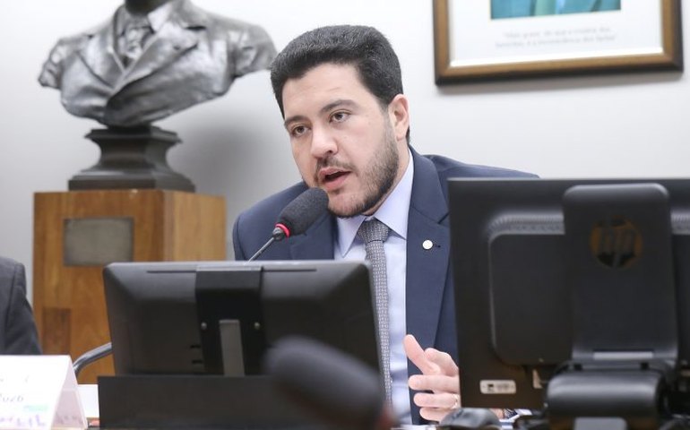 Comissão discute implantação do Open Asset no sistema financeiro brasileiro