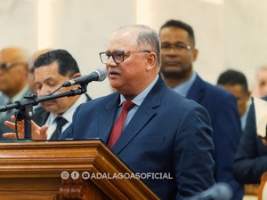 IMG_7056