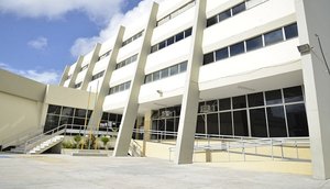 conservatorio de musica