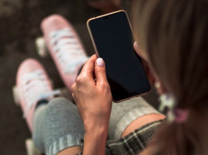 Governo lança diagnóstico sobre violência sexual online contra crianças e adolescentes no Brasil