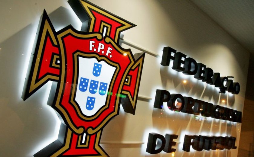 FPF e clubes encaminham proposta ao governo estadual para o retorno do futebol