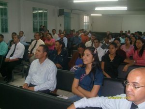 Foto: master