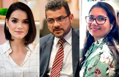 Mestrado em Direitos Humanos: juízes e servidora defendem dissertações dia 14