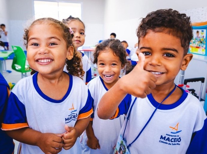 Confira resultado final do PSS da Educação 2026, que ofertou mais de 5.700 vagas