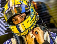 Stocklight-2026-01-Interlagos-Eurofarma-Foto-@ricardosaibro--RS1R0834.jpg 