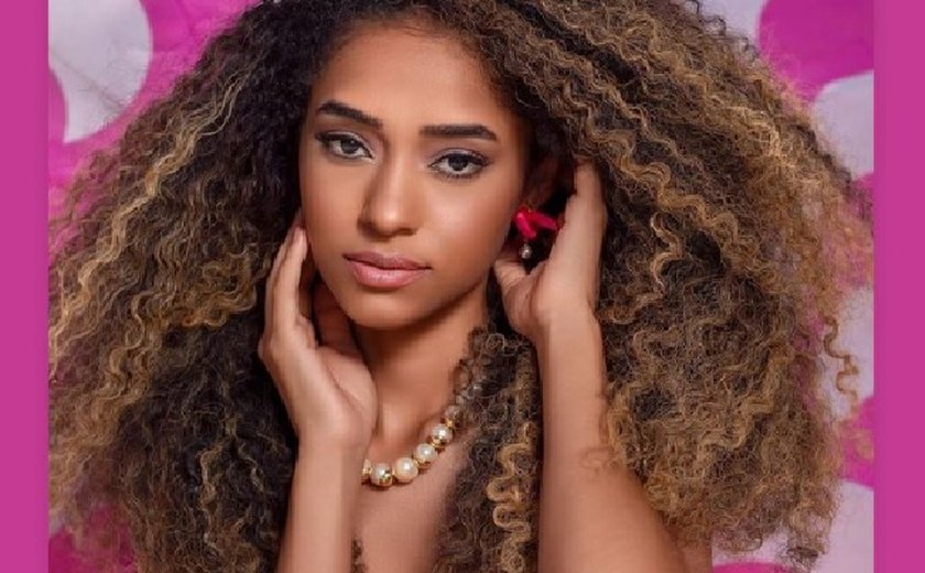 Atriz Isis Freitas morre aos 22 anos; amiga Larissa Manoela lamenta