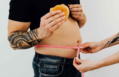 Nova versão de liraglutida promete ampliar acesso ao tratamento contra obesidade no Brasil, diz especialista
