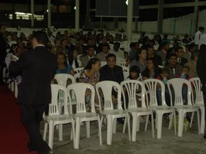 Foto: master