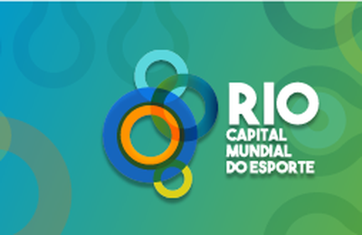 Rio 2016: bebidas estão proibidas e repelentes permitidos em locais de disputa