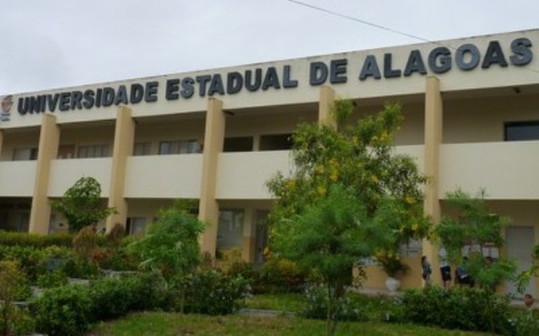 Ampliação do campus da Uneal é aprovada pelo Cepram