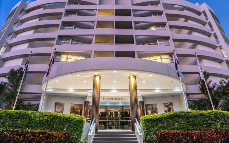 Piloto morto em acidente de helicóptero teria participado de festa horas antes