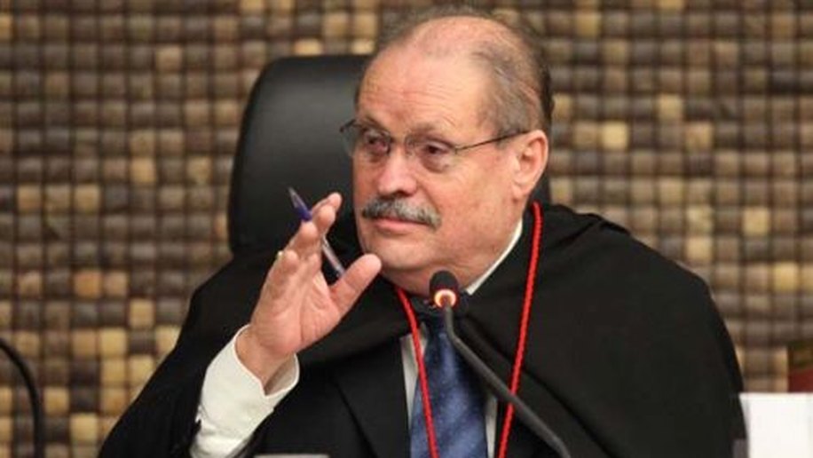 TJ: Blogueiro alagoano tem garantido direito à liberdade de expressão