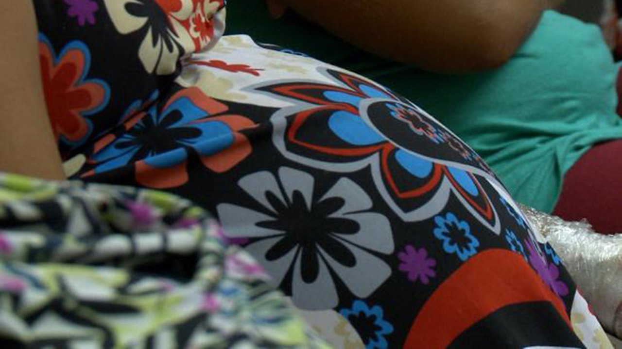 Em um ano de epidemia, vírus Zika mudou a forma como mulheres encaram a gravidez