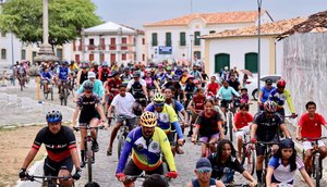 3o-passeio-ciclistico-cidade-mae-acontece-neste-domingo-confira-como-participar-2025-10-21-68f7bf9b7af37 / Foto: Foto: Divulgação