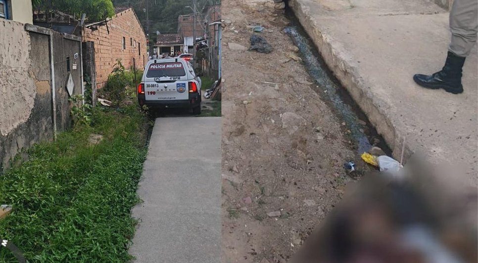 jovem-assassinado-pedro-parque-municipal_widexl